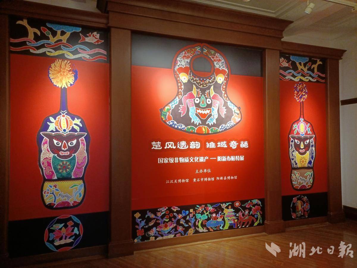 世爵用户登录平台注册